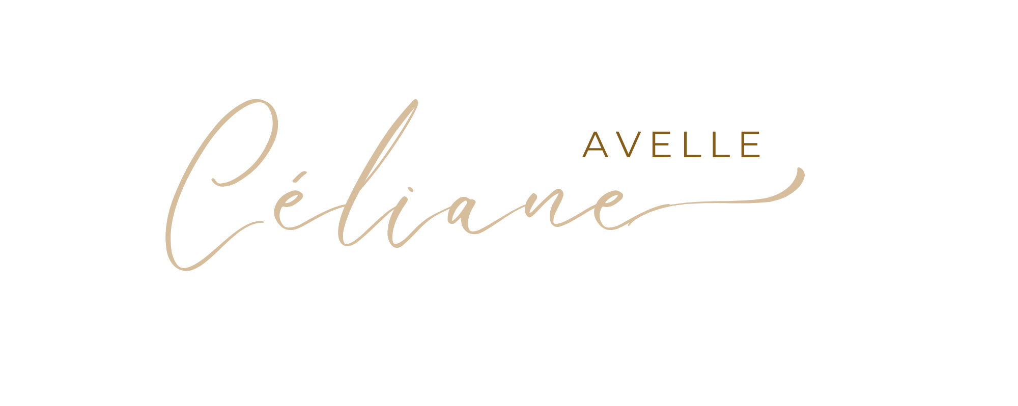 Sabine Witt B&uuml;cher