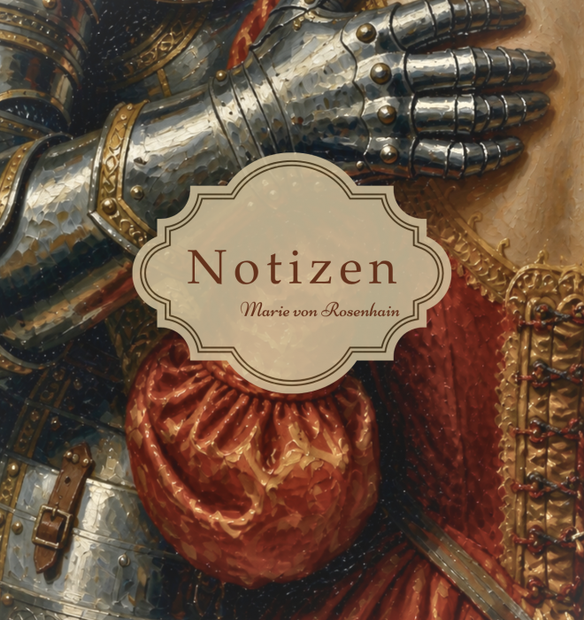 Kopie von Manche Düfte sind wie Stoff auf unserer Haut. Warm. Klar. Unvergesslich. Dieses Parfum-Tagebuch ist ein Ort für alles, was ein Duft in dir berührt Anlass, Stimmung, Notizen zu den Noten