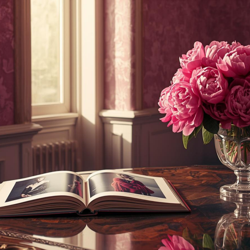 Bücher