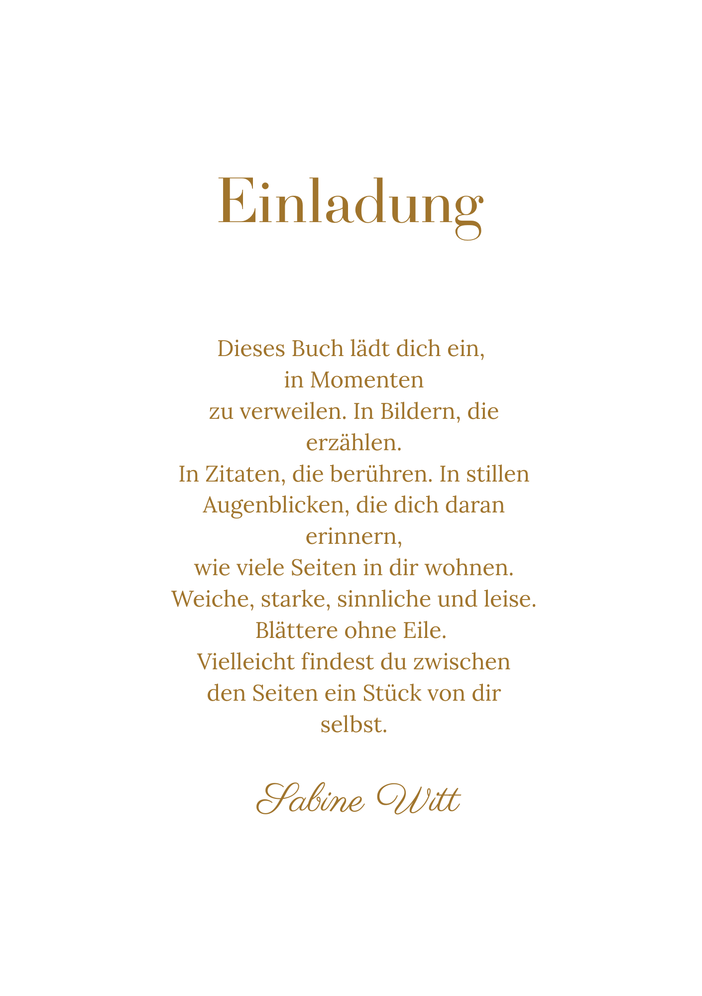 Weiblichkeit, Schönheit und Eleganz - DIN A5 107 Seiten – Bild 3