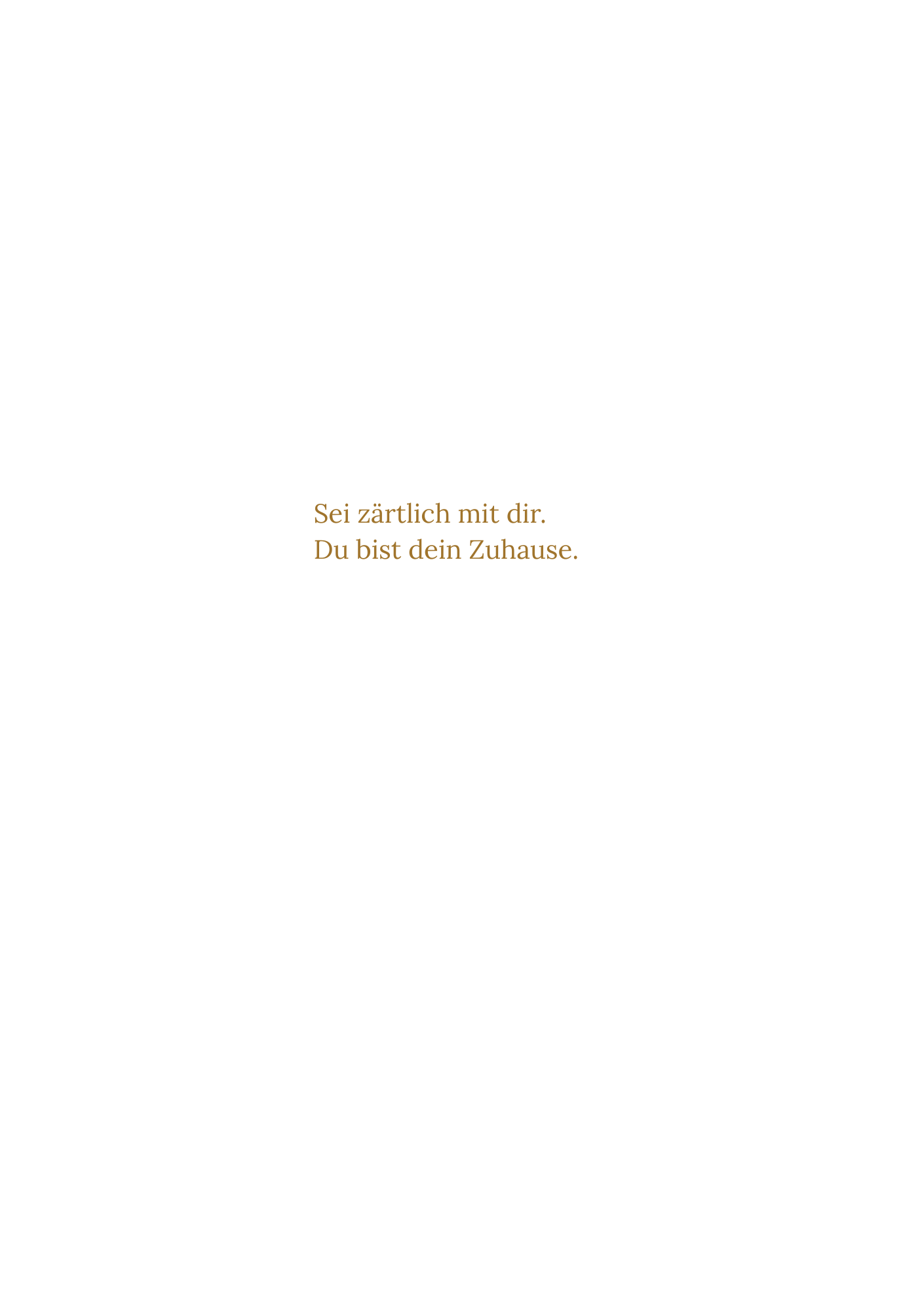 Weiblichkeit, Schönheit und Eleganz - DIN A5 107 Seiten – Bild 11