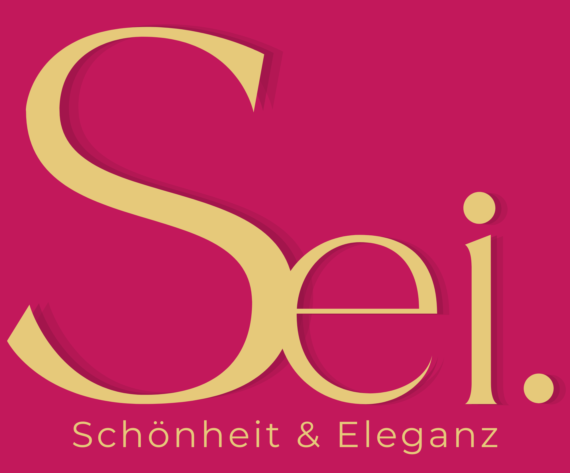 Sabine Witt Bücher
