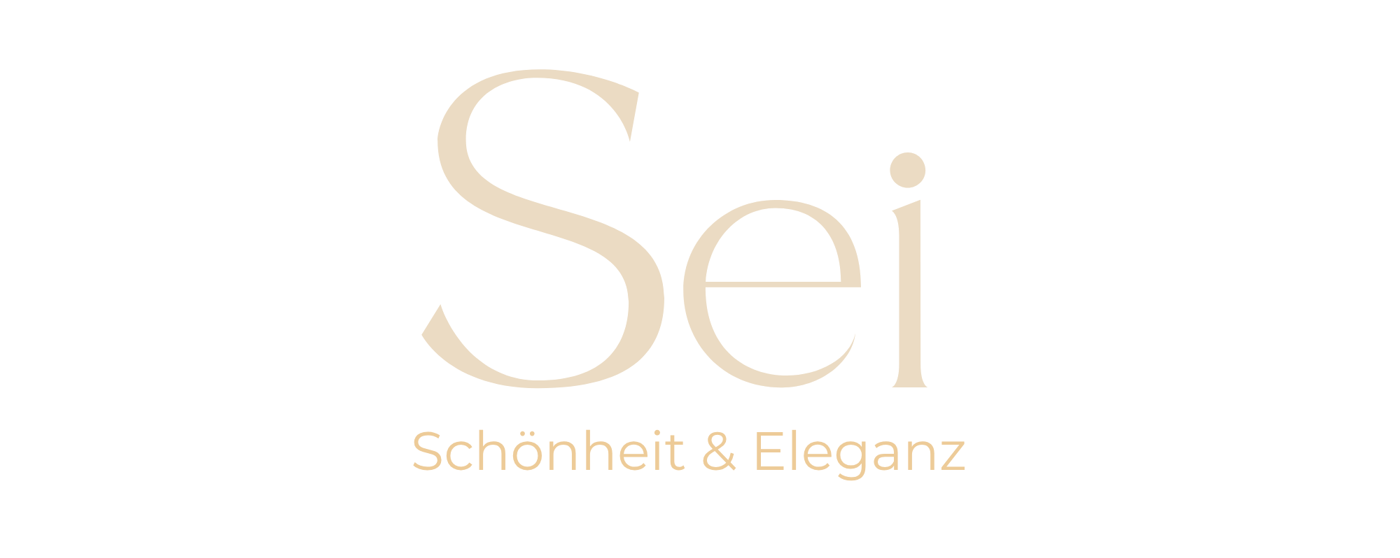 Sabine Witt B&uuml;cher