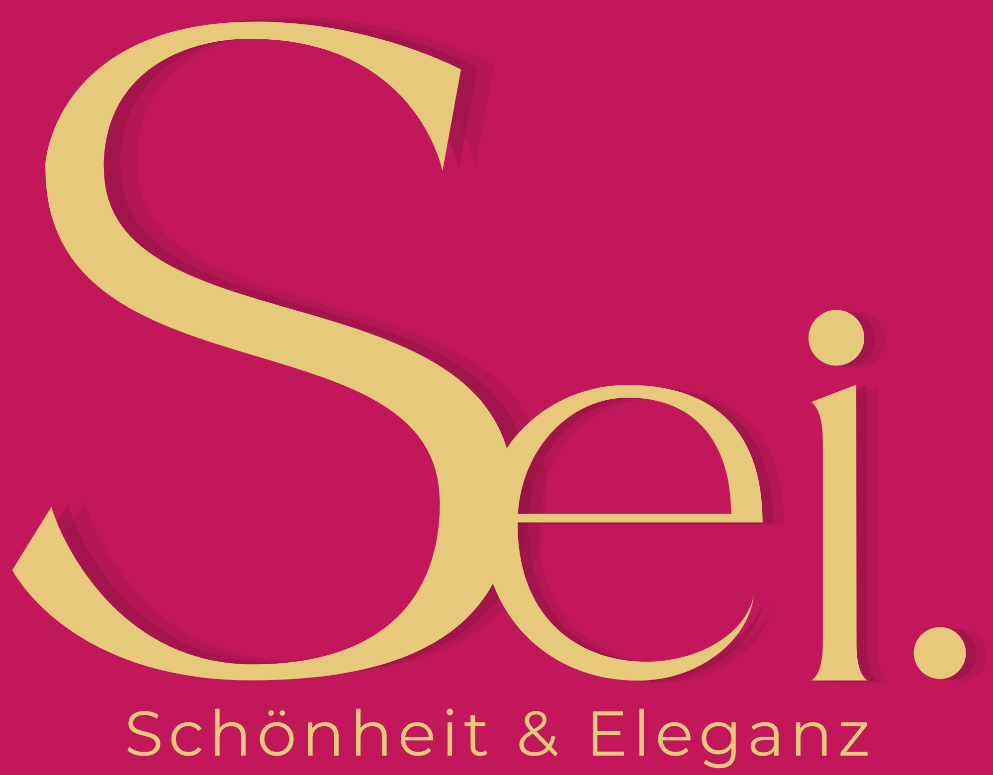 Sabine Witt Bücher